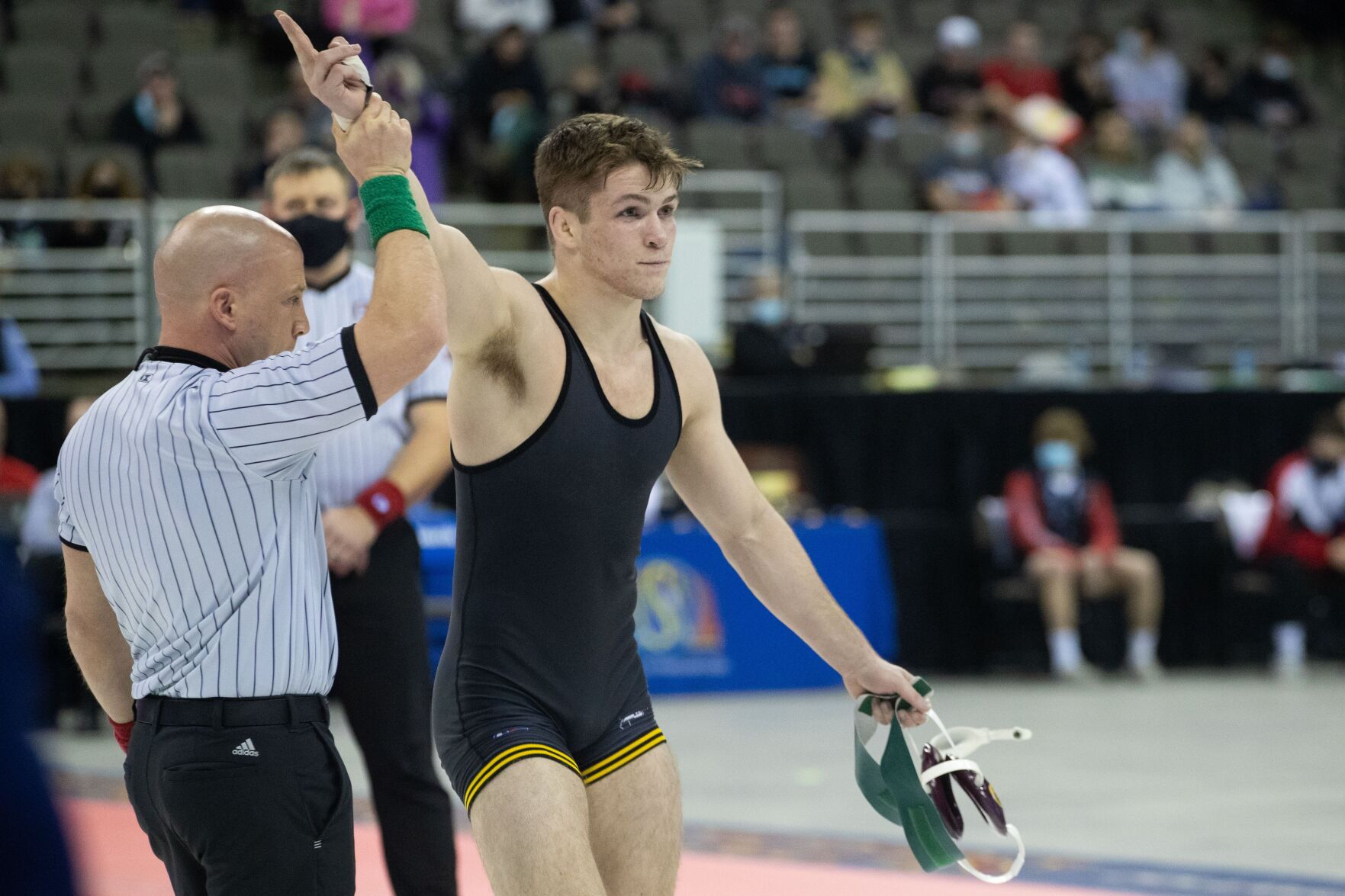 021921-owh-spo-statewrestling-LS33